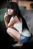 Thailand Talent - MC, Pretty, Singers, Dancers, Promotion Girls, Modeling, Recruitment Agency For The Entertainment Industry Bangkok - www.thailandtalent.com?iioudo