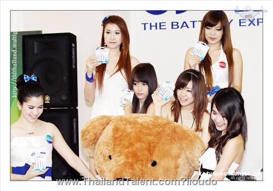 Thailand Talent - MC, Pretty, Singers, Dancers, Promotion Girls, Modeling, Recruitment Agency For The Entertainment Industry Bangkok - http://www.thailandtalent.com?iioudo