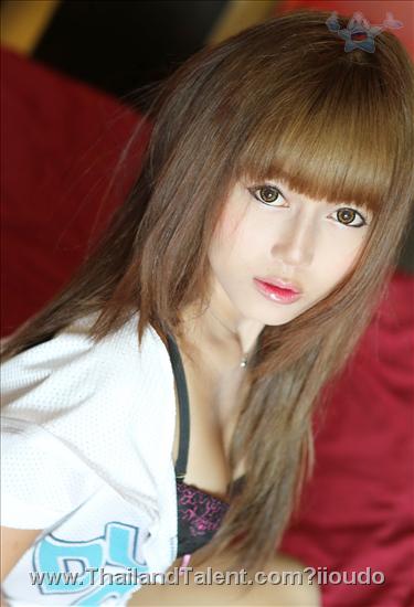 Thailand Talent - MC, Pretty, Singers, Dancers, Promotion Girls, Modeling, Recruitment Agency For The Entertainment Industry Bangkok - http://www.thailandtalent.com?iioudo