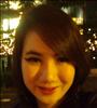 Thailand Talent - MC, Pretty, Singers, Dancers, Promotion Girls, Modeling, Recruitment Agency For The Entertainment Industry Bangkok - www.thailandtalent.com?manow_121231212