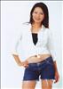 Thailand Talent - MC, Pretty, Singers, Dancers, Promotion Girls, Modeling, Recruitment Agency For The Entertainment Industry Bangkok - www.thailandtalent.com?manow_121231212