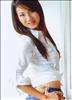 Thailand Talent - MC, Pretty, Singers, Dancers, Promotion Girls, Modeling, Recruitment Agency For The Entertainment Industry Bangkok - www.thailandtalent.com?manow_121231212