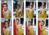 Thailand Talent - MC, Pretty, Singers, Dancers, Promotion Girls, Modeling, Recruitment Agency For The Entertainment Industry Bangkok - www.thailandtalent.com?min