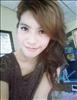 Thailand Talent - MC, Pretty, Singers, Dancers, Promotion Girls, Modeling, Recruitment Agency For The Entertainment Industry Bangkok - www.thailandtalent.com?min
