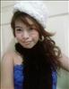 Thailand Talent - MC, Pretty, Singers, Dancers, Promotion Girls, Modeling, Recruitment Agency For The Entertainment Industry Bangkok - www.thailandtalent.com?min