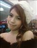 Thailand Talent - MC, Pretty, Singers, Dancers, Promotion Girls, Modeling, Recruitment Agency For The Entertainment Industry Bangkok - www.thailandtalent.com?min