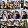 Thailand Talent - MC, Pretty, Singers, Dancers, Promotion Girls, Modeling, Recruitment Agency For The Entertainment Industry Bangkok - www.thailandtalent.com?min