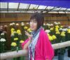 Thailand Talent - MC, Pretty, Singers, Dancers, Promotion Girls, Modeling, Recruitment Agency For The Entertainment Industry Bangkok - www.thailandtalent.com?yakuzii