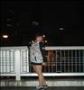 Thailand Talent - MC, Pretty, Singers, Dancers, Promotion Girls, Modeling, Recruitment Agency For The Entertainment Industry Bangkok - www.thailandtalent.com?yakuzii
