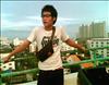 Thailand Talent - MC, Pretty, Singers, Dancers, Promotion Girls, Modeling, Recruitment Agency For The Entertainment Industry Bangkok - www.thailandtalent.com?max9695