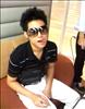 Thailand Talent - MC, Pretty, Singers, Dancers, Promotion Girls, Modeling, Recruitment Agency For The Entertainment Industry Bangkok - www.thailandtalent.com?max9695