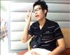 Thailand Talent - MC, Pretty, Singers, Dancers, Promotion Girls, Modeling, Recruitment Agency For The Entertainment Industry Bangkok - www.thailandtalent.com?max9695