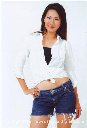 Thailand Talent - MC, Pretty, Singers, Dancers, Promotion Girls, Modeling, Recruitment Agency For The Entertainment Industry Bangkok - http://www.thailandtalent.com?manow_121231212