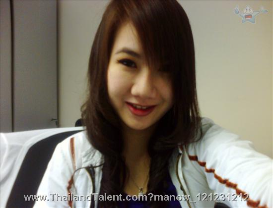 Thailand Talent - MC, Pretty, Singers, Dancers, Promotion Girls, Modeling, Recruitment Agency For The Entertainment Industry Bangkok - http://www.thailandtalent.com?manow_121231212