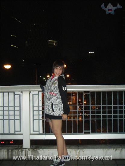 Thailand Talent - MC, Pretty, Singers, Dancers, Promotion Girls, Modeling, Recruitment Agency For The Entertainment Industry Bangkok - http://www.thailandtalent.com?yakuzii