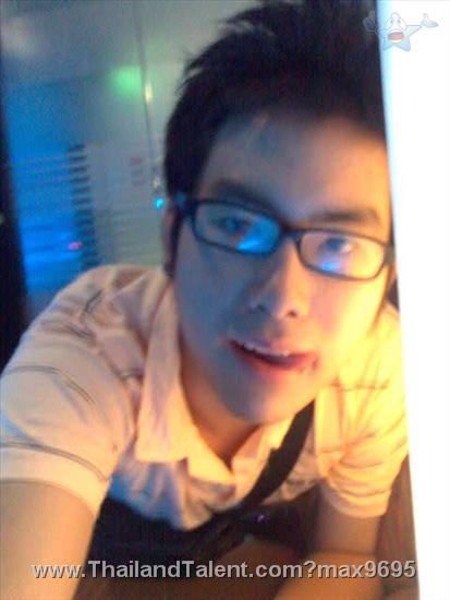 Thailand Talent - MC, Pretty, Singers, Dancers, Promotion Girls, Modeling, Recruitment Agency For The Entertainment Industry Bangkok - http://www.thailandtalent.com?max9695