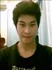 Thailand Talent - MC, Pretty, Singers, Dancers, Promotion Girls, Modeling, Recruitment Agency For The Entertainment Industry Bangkok - www.thailandtalent.com?Thains