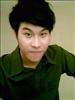 Thailand Talent - MC, Pretty, Singers, Dancers, Promotion Girls, Modeling, Recruitment Agency For The Entertainment Industry Bangkok - www.thailandtalent.com?Thains