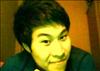 Thailand Talent - MC, Pretty, Singers, Dancers, Promotion Girls, Modeling, Recruitment Agency For The Entertainment Industry Bangkok - www.thailandtalent.com?Thains