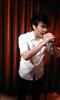 Thailand Talent - MC, Pretty, Singers, Dancers, Promotion Girls, Modeling, Recruitment Agency For The Entertainment Industry Bangkok - www.thailandtalent.com?Thains