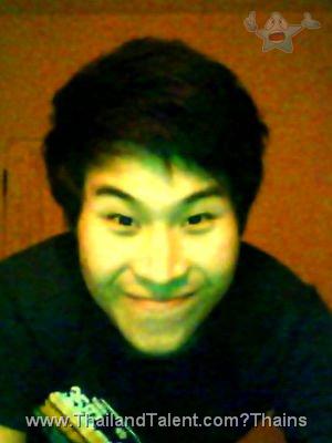 Thailand Talent - MC, Pretty, Singers, Dancers, Promotion Girls, Modeling, Recruitment Agency For The Entertainment Industry Bangkok - http://www.thailandtalent.com?Thains