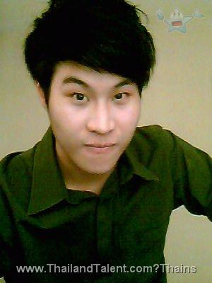 Thailand Talent - MC, Pretty, Singers, Dancers, Promotion Girls, Modeling, Recruitment Agency For The Entertainment Industry Bangkok - http://www.thailandtalent.com?Thains