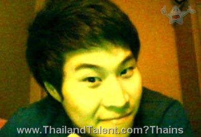 Thailand Talent - MC, Pretty, Singers, Dancers, Promotion Girls, Modeling, Recruitment Agency For The Entertainment Industry Bangkok - http://www.thailandtalent.com?Thains