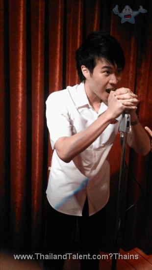 Thailand Talent - MC, Pretty, Singers, Dancers, Promotion Girls, Modeling, Recruitment Agency For The Entertainment Industry Bangkok - http://www.thailandtalent.com?Thains