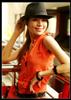 Thailand Talent - MC, Pretty, Singers, Dancers, Promotion Girls, Modeling, Recruitment Agency For The Entertainment Industry Bangkok - www.thailandtalent.com?nadia