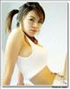 Thailand Talent - MC, Pretty, Singers, Dancers, Promotion Girls, Modeling, Recruitment Agency For The Entertainment Industry Bangkok - www.thailandtalent.com?nadia