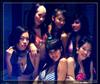 Thailand Talent - MC, Pretty, Singers, Dancers, Promotion Girls, Modeling, Recruitment Agency For The Entertainment Industry Bangkok - www.thailandtalent.com?nadia
