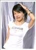 Thailand Talent - MC, Pretty, Singers, Dancers, Promotion Girls, Modeling, Recruitment Agency For The Entertainment Industry Bangkok - www.thailandtalent.com?nadia