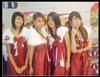 Thailand Talent - MC, Pretty, Singers, Dancers, Promotion Girls, Modeling, Recruitment Agency For The Entertainment Industry Bangkok - www.thailandtalent.com?nadia