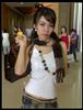 Thailand Talent - MC, Pretty, Singers, Dancers, Promotion Girls, Modeling, Recruitment Agency For The Entertainment Industry Bangkok - www.thailandtalent.com?nadia