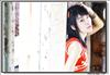 Thailand Talent - MC, Pretty, Singers, Dancers, Promotion Girls, Modeling, Recruitment Agency For The Entertainment Industry Bangkok - www.thailandtalent.com?nadia
