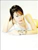 Thailand Talent - MC, Pretty, Singers, Dancers, Promotion Girls, Modeling, Recruitment Agency For The Entertainment Industry Bangkok - www.thailandtalent.com?nadia