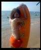Thailand Talent - MC, Pretty, Singers, Dancers, Promotion Girls, Modeling, Recruitment Agency For The Entertainment Industry Bangkok - www.thailandtalent.com?nadia