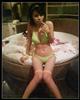 Thailand Talent - MC, Pretty, Singers, Dancers, Promotion Girls, Modeling, Recruitment Agency For The Entertainment Industry Bangkok - www.thailandtalent.com?nadia