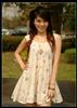 Thailand Talent - MC, Pretty, Singers, Dancers, Promotion Girls, Modeling, Recruitment Agency For The Entertainment Industry Bangkok - www.thailandtalent.com?nadia