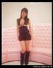 Thailand Talent - MC, Pretty, Singers, Dancers, Promotion Girls, Modeling, Recruitment Agency For The Entertainment Industry Bangkok - www.thailandtalent.com?nadia