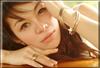 Thailand Talent - MC, Pretty, Singers, Dancers, Promotion Girls, Modeling, Recruitment Agency For The Entertainment Industry Bangkok - www.thailandtalent.com?nadia