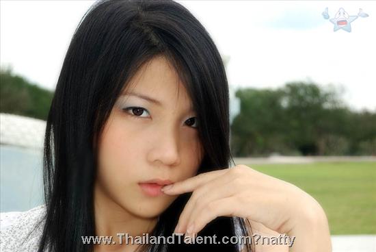 Thailand Talent - MC, Pretty, Singers, Dancers, Promotion Girls, Modeling, Recruitment Agency For The Entertainment Industry Bangkok - http://www.thailandtalent.com?natty