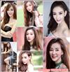 Thailand Talent - MC, Pretty, Singers, Dancers, Promotion Girls, Modeling, Recruitment Agency For The Entertainment Industry Bangkok - www.thailandtalent.com?Pt_Gookgiggs