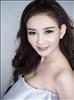 Thailand Talent - MC, Pretty, Singers, Dancers, Promotion Girls, Modeling, Recruitment Agency For The Entertainment Industry Bangkok - www.thailandtalent.com?Pt_Gookgiggs