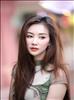 Thailand Talent - MC, Pretty, Singers, Dancers, Promotion Girls, Modeling, Recruitment Agency For The Entertainment Industry Bangkok - www.thailandtalent.com?Pt_Gookgiggs