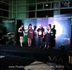 Thailand Talent - MC, Pretty, Singers, Dancers, Promotion Girls, Modeling, Recruitment Agency For The Entertainment Industry Bangkok - www.thailandtalent.com?IsuzuMu_X