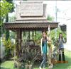 Thailand Talent - MC, Pretty, Singers, Dancers, Promotion Girls, Modeling, Recruitment Agency For The Entertainment Industry Bangkok - www.thailandtalent.com?noo_aui