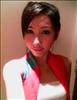 Thailand Talent - MC, Pretty, Singers, Dancers, Promotion Girls, Modeling, Recruitment Agency For The Entertainment Industry Bangkok - www.thailandtalent.com?lullaby
