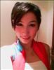 Thailand Talent - MC, Pretty, Singers, Dancers, Promotion Girls, Modeling, Recruitment Agency For The Entertainment Industry Bangkok - www.thailandtalent.com?lullaby