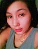 Thailand Talent - MC, Pretty, Singers, Dancers, Promotion Girls, Modeling, Recruitment Agency For The Entertainment Industry Bangkok - www.thailandtalent.com?lullaby